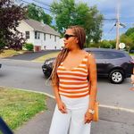 Susan Dejonge-Lorimer - @susanlorimer_ - Instagram
