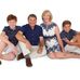 Susan Faust Lorimer - Facebook