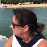 Susan Lorimer - @suzen_lorimer - Instagram