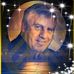 Susan Lorimer - Facebook