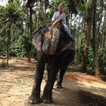 Susan Lorimer - @susan.lorimer.923 - Instagram