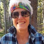 Susan Lorimer - @susan.e.lorimer - Instagram