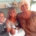 Susan Lorimer - Facebook