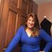 Susan Lorimer - Facebook