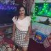 Susan Lorimer - Facebook