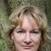 Susan Lorimer - Facebook