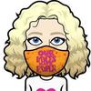 Susan Lorimor - @sblorimor - TikTok
