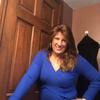 susanlorimer78 - @susanlorimer78 - TikTok