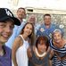 Susie Lorimer - Facebook