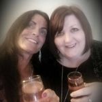 Susan Lorimer - @susan.lorimer1 - Instagram