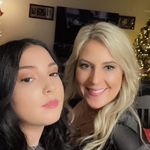 Susan Goluch Lorusso - @susanlorusso - Instagram