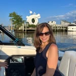 Susan LoRusso - @susanmloru - Instagram