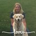 Susan Lorusso - Facebook
