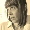Susana Lorusso - @susana.lorusso - TikTok