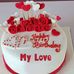 Lovely Suzy Nice - Facebook
