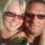 Roy Loveday - @susanloveday5 - Instagram