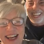Sue Loveday - @susanloveday - Instagram