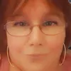 Susan A Loveday - @susanaloveday - TikTok