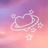 Susan Loveday - @susanloveday108 - TikTok