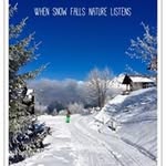 Susan Loveday - @sueloveday - Instagram