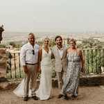 Susan Loveday - @loveday.susan - Instagram