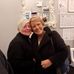Susan Loveday - Facebook