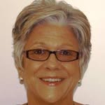 Susan Loveday - @susan.loveday - Instagram