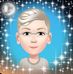Susan Loveday - Facebook