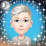 Susan Loveday - @lovedaysus - Instagram