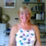 Susan Loveday - @susanlovedaycoach - Instagram