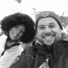 Susan Loveday - @susanloveday - TikTok