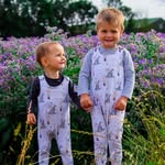 Susan Loveday - @suejloveday - Instagram