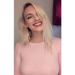 Susan Loveday - @jklejnova - Instagram