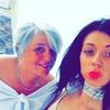 Susan Loveday - @susan.loveday2 - TikTok