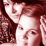 Susan Loveday Newton - @ssuepig - Instagram
