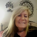 Susan B. Lowery - @susanb.lowery - Instagram