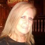 Susan Boone Lowery - @slowery101 - Instagram