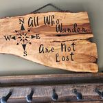 Susan Jennett Lowery - @lowerysusan - Instagram