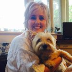 Susan L Lowery - @susanllowery - Instagram