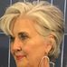 Susan Lowery - Facebook