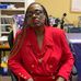 Susan Lowery - Facebook