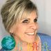 Susan Lowery - Facebook
