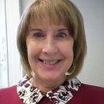 Susan Lowery - @sdenise0501 - Instagram