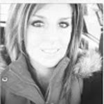 Susan Lowery - @s_lowery1955 - Instagram