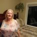 Susan Lowery - Facebook