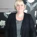 Susan Lowery - Facebook
