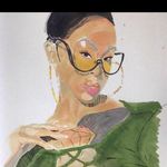 Susan Lowery - @susanlowery0 - Instagram