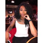 Susan Lowery - @susan.lowery.222 - Instagram