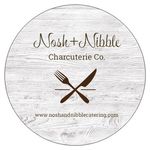 Susan Lowery - @noshandnibblecharcuterieco - Instagram