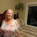 Susan Lowery - @susan.lowery.9404 - Instagram
